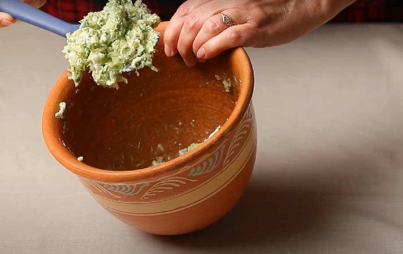 Як готували борщ понад 100 років тому: рецепт найвідомішої страви української кухні